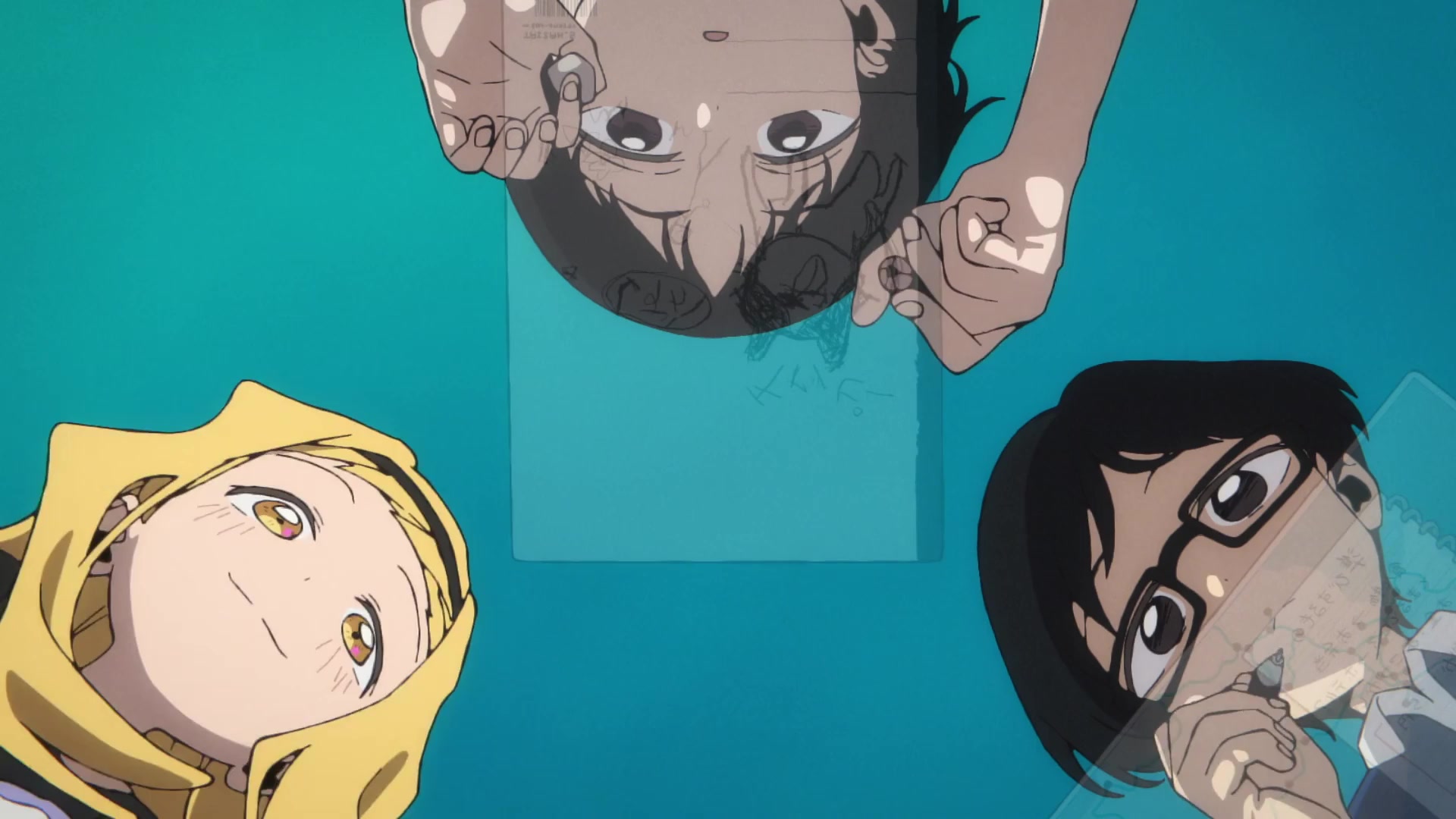 [Tsukyio Editing Resources] Takopi's Original Sin - 032.mp4